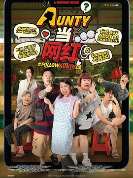 狠狠色丁香婷婷久久综合2021