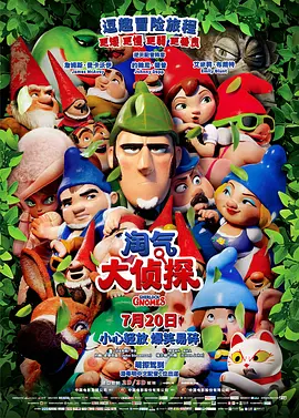 91热成人精品国产免费