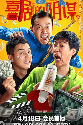 潘金莲一级淫片aaa电影