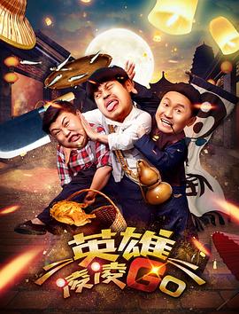 麻豆免费高清无砖码区