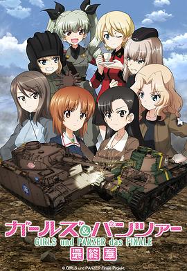 亲子伦一区二区三区观看方式