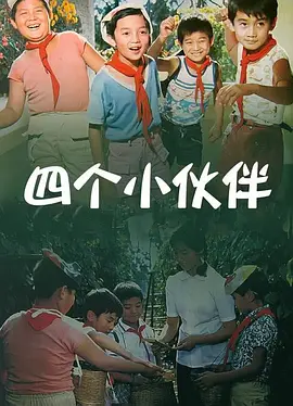 www.色五月