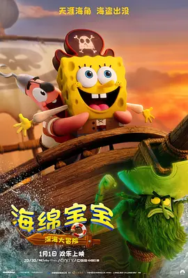 麻豆视频在线观看免费网站黄