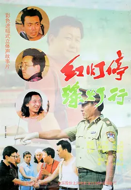 亚洲色图久久