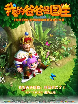 久久久久综合给合狠狠狠