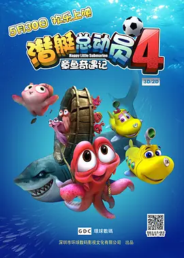 亚洲精品国产精品国自产网站