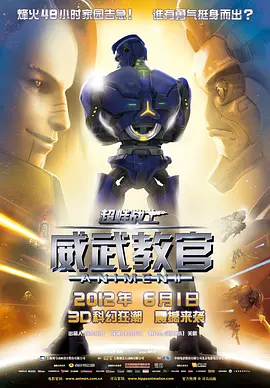 国产一区二区中文字幕免费看