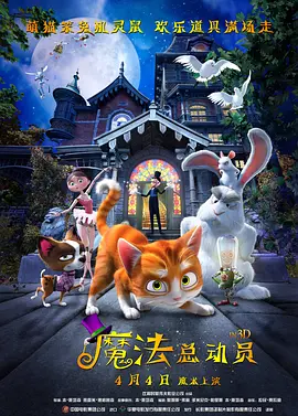 年轻母亲我年纪如何