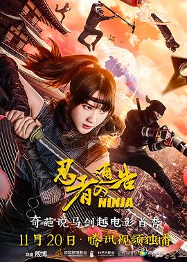 国产在线一区二区三区在线