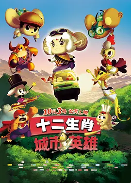亚洲欧美精品
