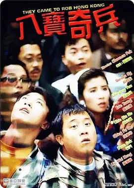 色中色最新