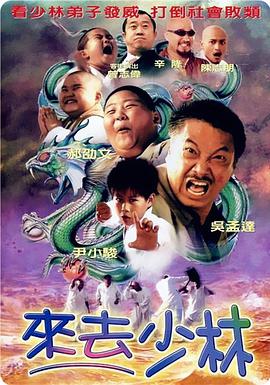 爱爱视频天天看