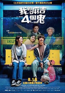 草碰在线