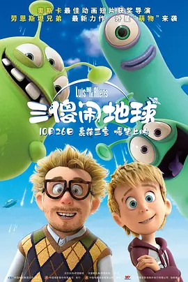 久久久久久久99精品免费