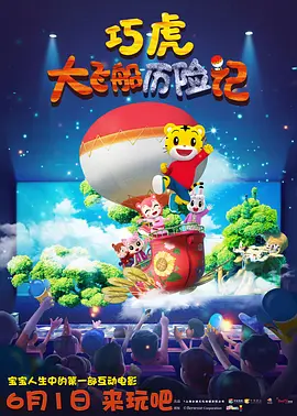 www.欧美