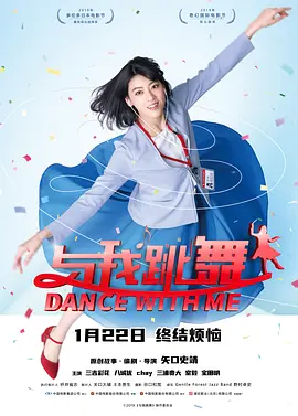 高清修复图片
