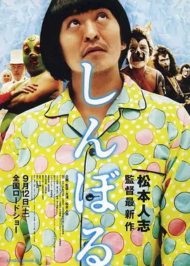 国产亚洲第一页