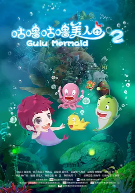 亚洲精品视频免费