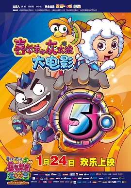 狠狠色图