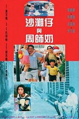 pans国产大尺度私密视频