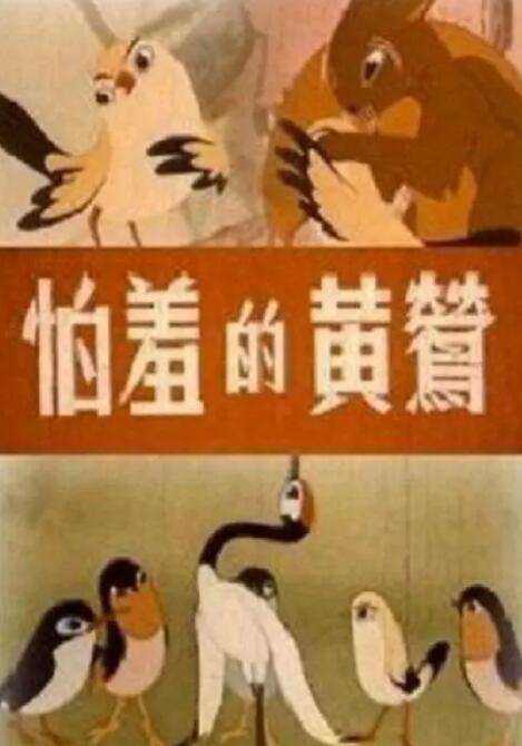 亚洲综合毛片