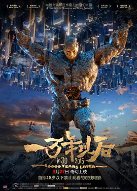 qvod 小说