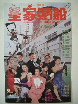 笔记本连接显示器如何合上笔记本