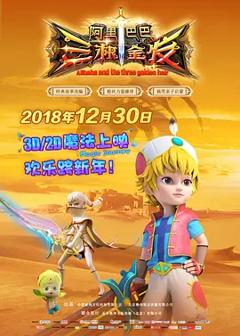 久久一二三区