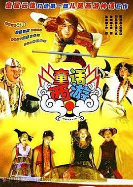 91精品国产闺蜜国产在线闺蜜