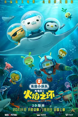 99久久精品