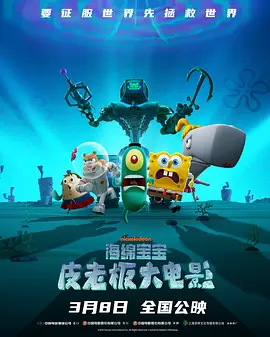 国产亚洲精品一区二区
