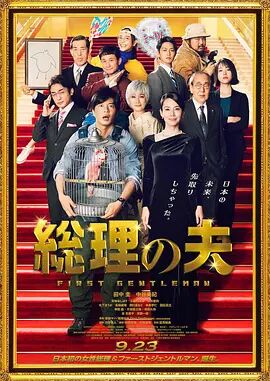 试看10 非会员