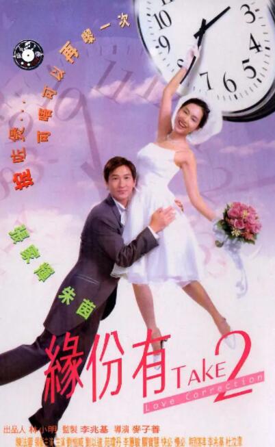 香蕉www.5.app