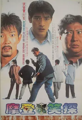 99久久精品国产一区二区成人