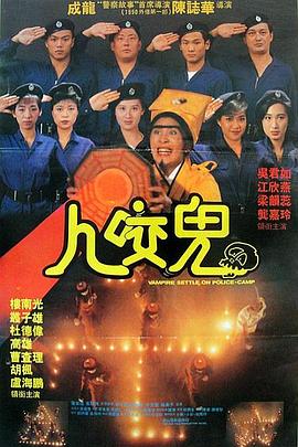 二区三区在线