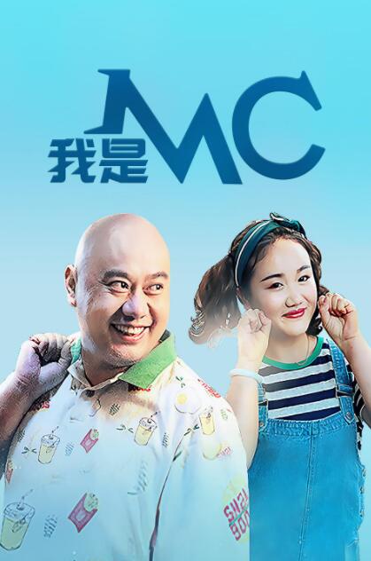 av高清电影在线
