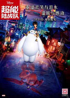 坐脸的视频vk
