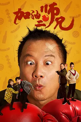 亚洲视频在线精品