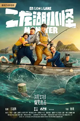 一级特黄欧美