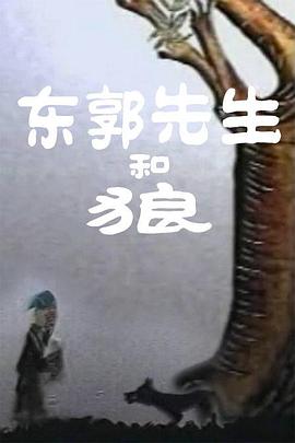 99在线资源