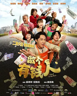 精品国产精品