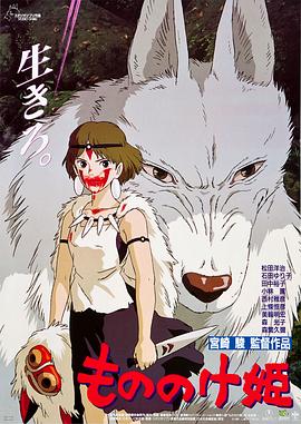 美女露出让男生揉小说
