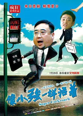 久久久久久久久久久黄色
