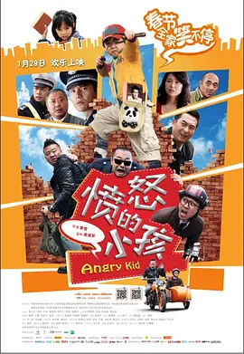 91视频亚洲