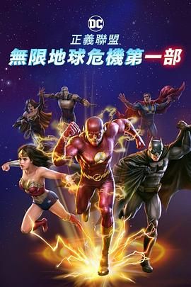 国产精品福利在线观看入口