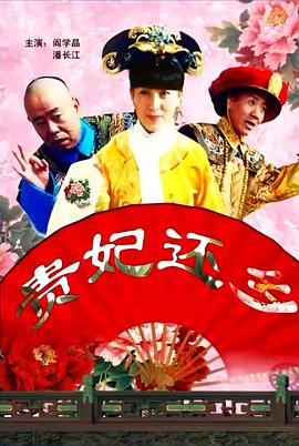 亚洲国产精品嫩草影院
