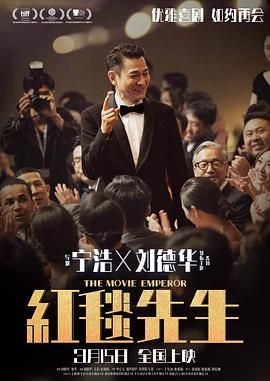 小马宝莉动漫中文版全集