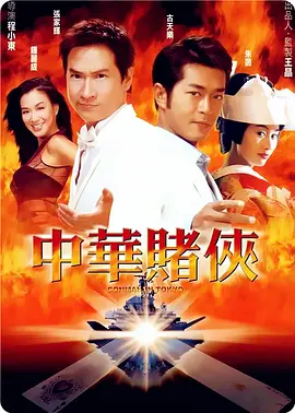 亚洲欧洲高清