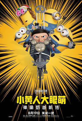 暖暖免费高清韩国视频