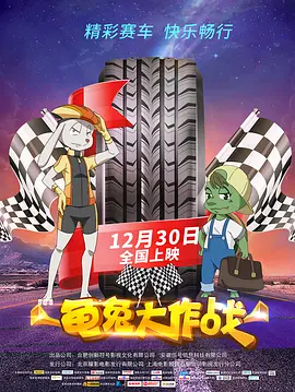 日韩精品导航